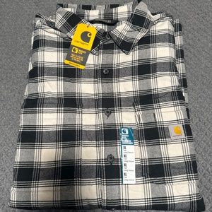 Recently purchased at local outdoor store and is too big. Lost receipt.